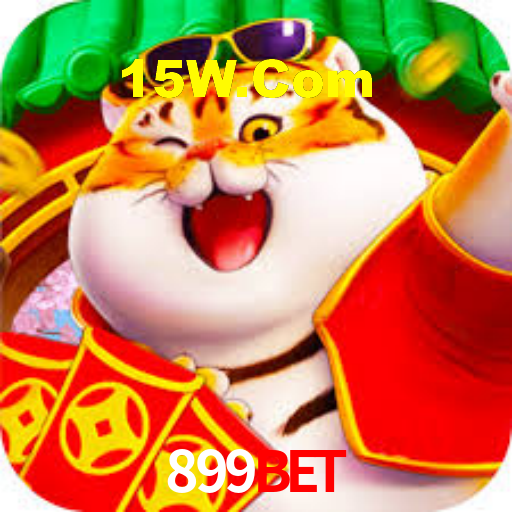 899Bet