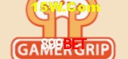 Promoções Sazonais 899Bet