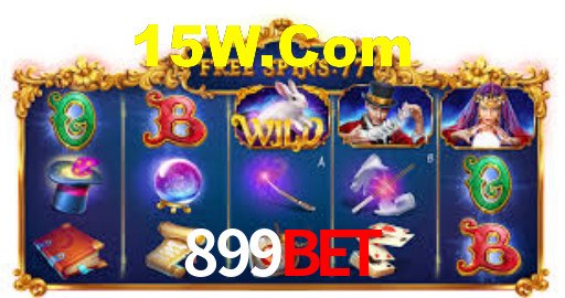 899Bet: A Experiência de Casino com Jogos de Mesa ao Vivo