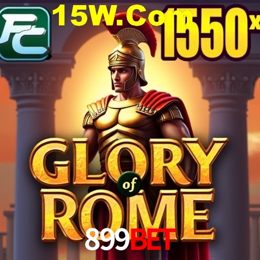 A Revolução dos Aplicativos de Jogos no 899Bet