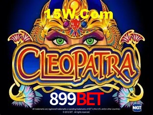 Gates of Olympus 899Bet