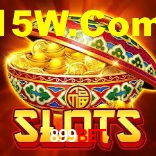 Ofertas Imperdíveis na 899Bet: Promoções e Bônus Que Valem a Pena