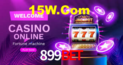 899Bet - Plataforma Fortune Tiger! - 899Bet App
