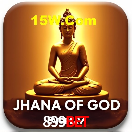 Jogos de Slot 899Bet