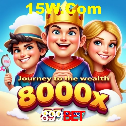 Estratégias Crash Games 899Bet