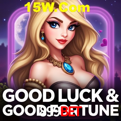 Estratégias Crash Games 899Bet