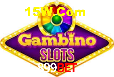 899Bet