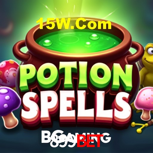 Casino Ao Vivo 899Bet