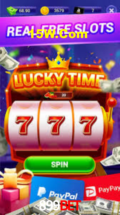 899Bet,899Bet App