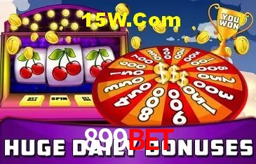 Especiais de Fim de Semana 899Bet