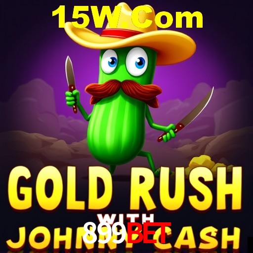 Casino VIP 899Bet