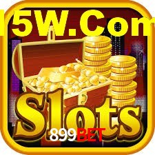 Explore as vantagens do 899Bet: serviço profissional e confiabilidade