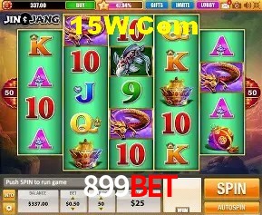 Promoção Relâmpago 899Bet